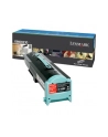 Toner/black f X860e/X862e/X864e 35000sh - nr 3