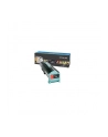 Toner/black f X860e/X862e/X864e 35000sh - nr 5