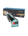 Toner/black f X860e/X862e/X864e 35000sh - nr 6