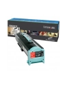 Toner/black f X860e/X862e/X864e 35000sh - nr 7