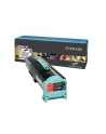 Toner/black f X860e/X862e/X864e 35000sh - nr 9