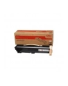 Toner czarny 30000sh do B930 - nr 15
