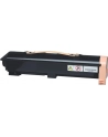 Toner czarny 30000sh do B930 - nr 16