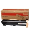 Toner czarny 30000sh do B930 - nr 17