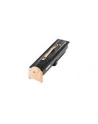 Toner czarny 30000sh do B930 - nr 18