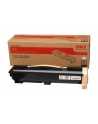 Toner czarny 30000sh do B930 - nr 1