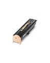 Toner czarny 30000sh do B930 - nr 4