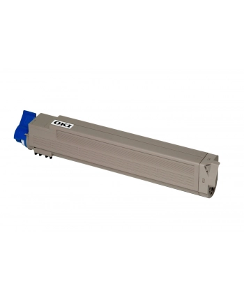 Toner Black toner C9655 22.5K nr 1