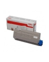 Toner Black toner C9655 22.5K - nr 7