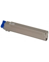 Toner Black toner C9655 22.5K - nr 8