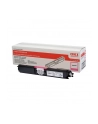 Toner 1500sh Magenta C110/C130 - nr 10