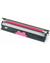 Toner 1500sh Magenta C110/C130 - nr 11