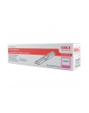 Toner 1500sh Magenta C110/C130 - nr 3