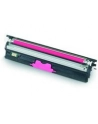 Toner 1500sh Magenta C110/C130 - nr 6