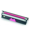Toner 1500sh Magenta C110/C130 - nr 7