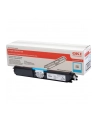 Toner 1500sh Cyan C110/C130 - nr 11