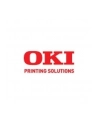 Toner 1500sh Cyan C110/C130 - nr 13
