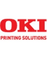 Toner 1500sh Cyan C110/C130 - nr 16