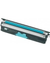 Toner 1500sh Cyan C110/C130 - nr 19