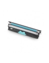 Toner 1500sh Cyan C110/C130 - nr 4