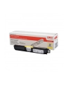 Toner 2500sh Yellow C110/C130 - nr 11