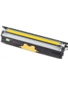 Toner 2500sh Yellow C110/C130 - nr 15