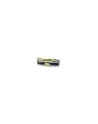 Toner 2500sh Yellow C110/C130 - nr 16