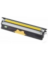 Toner 2500sh Yellow C110/C130 - nr 1