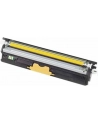 Toner 2500sh Yellow C110/C130 - nr 23