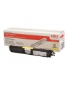 Toner 2500sh Yellow C110/C130 - nr 26