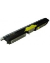 Toner 2500sh Yellow C110/C130 - nr 28