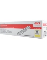 Toner 2500sh Yellow C110/C130 - nr 32