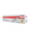 Toner 2500sh Yellow C110/C130 - nr 3