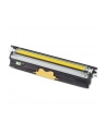 Toner 2500sh Yellow C110/C130 - nr 8