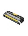 Toner 2500sh Yellow C110/C130 - nr 9