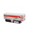 Toner 2500sh Magenta C110/C130 - nr 12