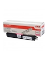 Toner 2500sh Magenta C110/C130 - nr 14
