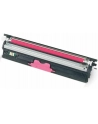 Toner 2500sh Magenta C110/C130 - nr 16