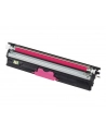 Toner 2500sh Magenta C110/C130 - nr 18