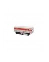 Toner 2500sh Magenta C110/C130 - nr 19