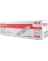 Toner 2500sh Magenta C110/C130 - nr 20