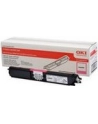 Toner 2500sh Magenta C110/C130 - nr 21