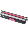 Toner 2500sh Magenta C110/C130 - nr 23