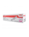 Toner 2500sh Magenta C110/C130 - nr 4