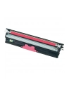 Toner 2500sh Magenta C110/C130 - nr 9