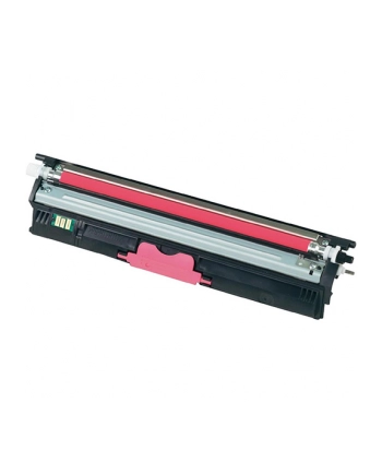 Toner 2500sh Magenta C110/C130 nr 1