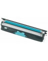 Toner 2500sh Cyan C110/C130 - nr 10