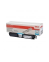 Toner 2500sh Cyan C110/C130 - nr 11