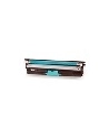 Toner 2500sh Cyan C110/C130 - nr 16