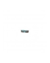 Toner 2500sh Cyan C110/C130 - nr 28